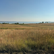 Kirwin Reservoir 