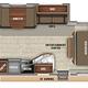 2020 Jayco 267BHS Veteran/1st responder discount