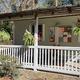 Old Town Campground - Old Town, FL - RV Parks in North Central Florida (14)