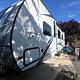 2021 Coachmen RV Freedom Express Ultra Lite