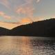 East Lynn Lake 