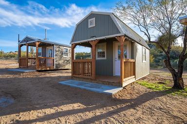 Campspot slideshow image 5