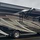 2021 Encore 325SS - Fully Stocked,Great for Parks