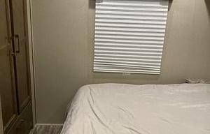 2018 Entegra Coach Odyssey 31L