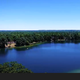Campspot slideshow image 1