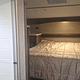 2018 Keystone RV Cougar 326RDS RV rental photo 5