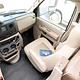 2020 Forester 3251CD