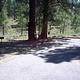 LOGGER CAMPGROUND