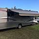 2014 Winnebago Spirit 31K Platinum