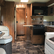 2014 Thor Motor Coach Citation