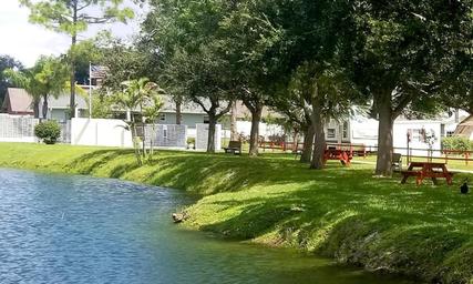 Imperial Bonita Estates