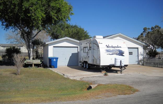 2011 Skyline Aljo Joey Select 196