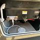 2020 Forest River RV Forester 2861DS Ford