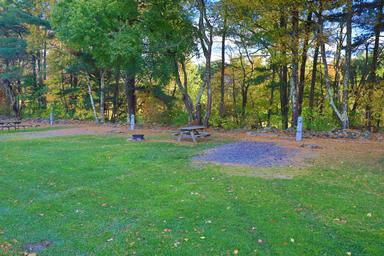 Campspot slideshow image 5