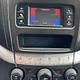 2016 Dodge Journey - Adventure Ready for Outdoors