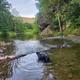 Campspot slideshow image 2