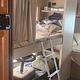 2010 Four Winds RV Four Winds 31K