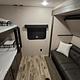"THE HAVEN" 2BR/1BR  MEMORY FOAM *DELIVERY ONLY*