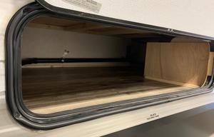 2019 Jayco Jay Flight SLX 8 287BHS