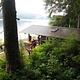 BEECHER PASS CABIN3