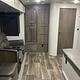 2022 Cougar Half-Ton 34TSB RV rental photo 10