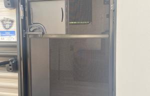 2023 Jayco Jay Flight 19BH RV rental photo 9