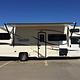 Vacation Ready 2014 Chevy Coachmen
