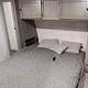 Family Bunkhouse w/ Outdoor Kitchen & Delivery
