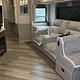 Modern Hill Country Glamping - 2024 Luxury RV