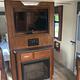 2018 Lance 27' Adventure Trailer Sleeps 4