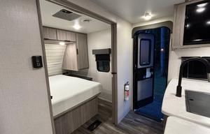2023 KEYSTONE PASSPORT SL ULTRA LITE M268 BH