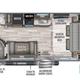 Seljan's Grand Design RV Trailer Rental