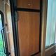 2017 Class C Motorhome - Jackson Rentals