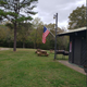Campspot slideshow image 1