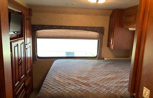 2013 Forest River RV Sunseeker 3170DS Ford