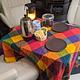 Pet Friendly Adventure Coach located near PDX