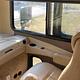 2017 Tiffin Motorhomes Allegro 36 UA