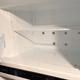 2020 Dutchmen RV Coleman Light LX 1705RB
