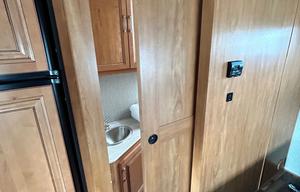 KIM 2020 NeXus RV Phantom 25P