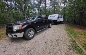 Family Bunkhouse RV | Sleeps 6+ Comfortably