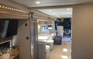 2019 Newmar Bay Star 3124