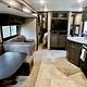 Fully Stocked Bunkhouse RV - Book Your Adventure!