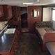 Nice, Clean Motorhome at Your Service.