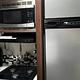 2018 Jayco Jay Flight 29RKS