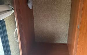 2013 Thor Motor Coach ACE 30 1