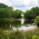 Campspot slideshow image 3