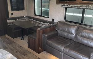 2018 Jayco Jay Flight SLX 232RB