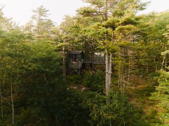 Seguin
