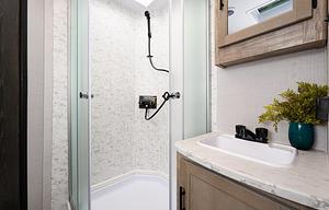2023 Gulf Stream RV Conquest Ultra-Lite 236RL RV rental photo 9