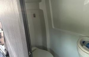 2023 Airstream RV Interstate 24GT